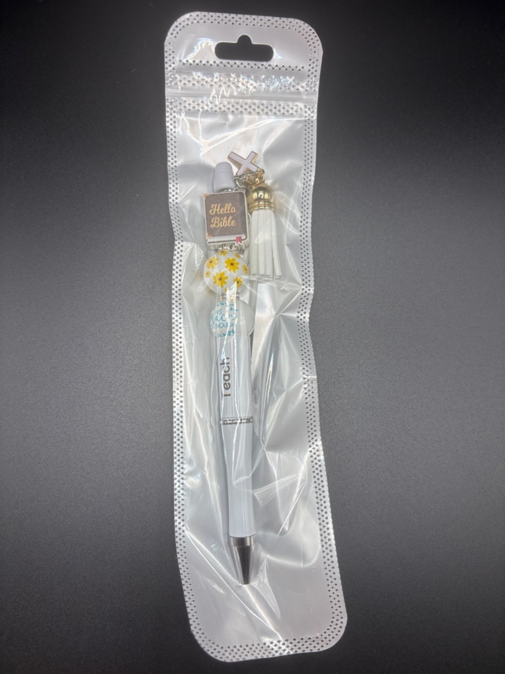 Give Away